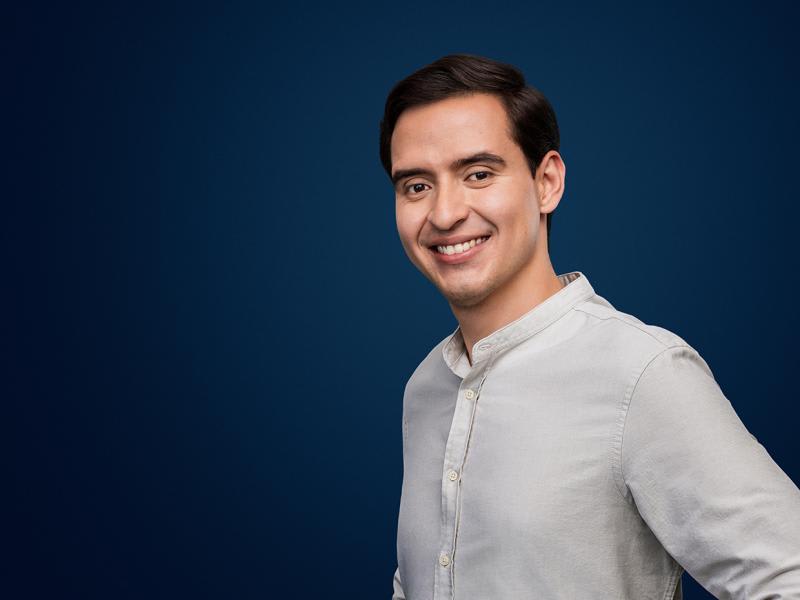 Building ethical supply chains and driving positive change in retail